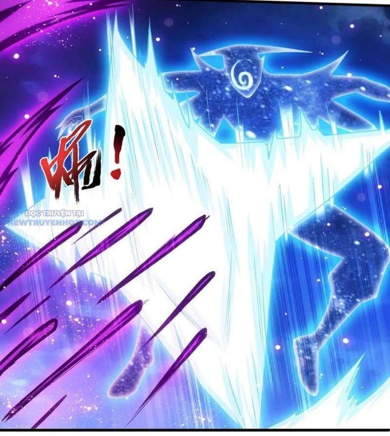 đọc truyện Đại Chúa Tể Chương 512 ảnh 19 tại Thiên Thai Truyện