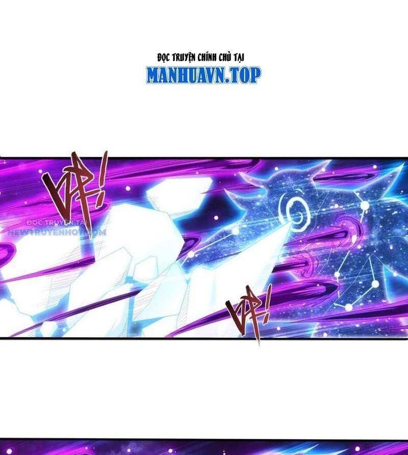 đọc truyện Đại Chúa Tể Chương 512 ảnh 20 tại Thiên Thai Truyện