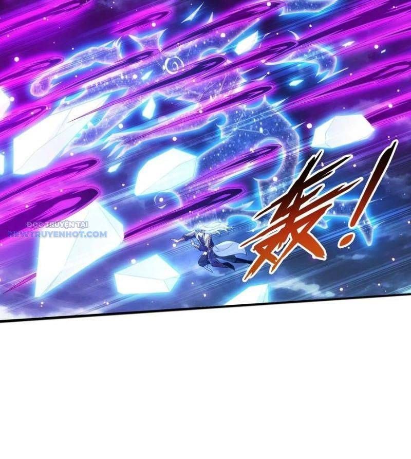 đọc truyện Đại Chúa Tể Chương 512 ảnh 21 tại Thiên Thai Truyện