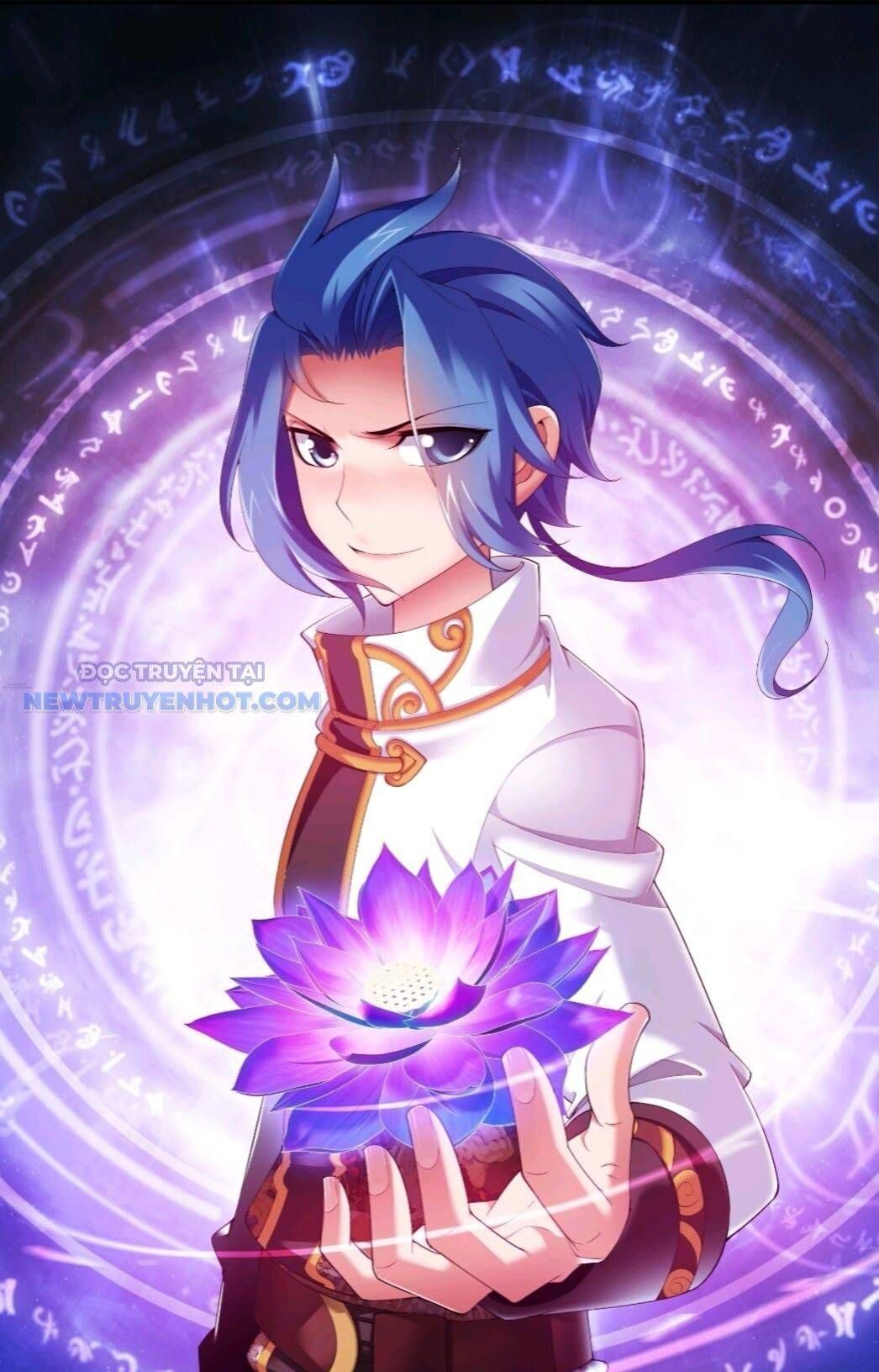 đọc truyện Đại Chúa Tể Chương 512 ảnh 4 tại Thiên Thai Truyện