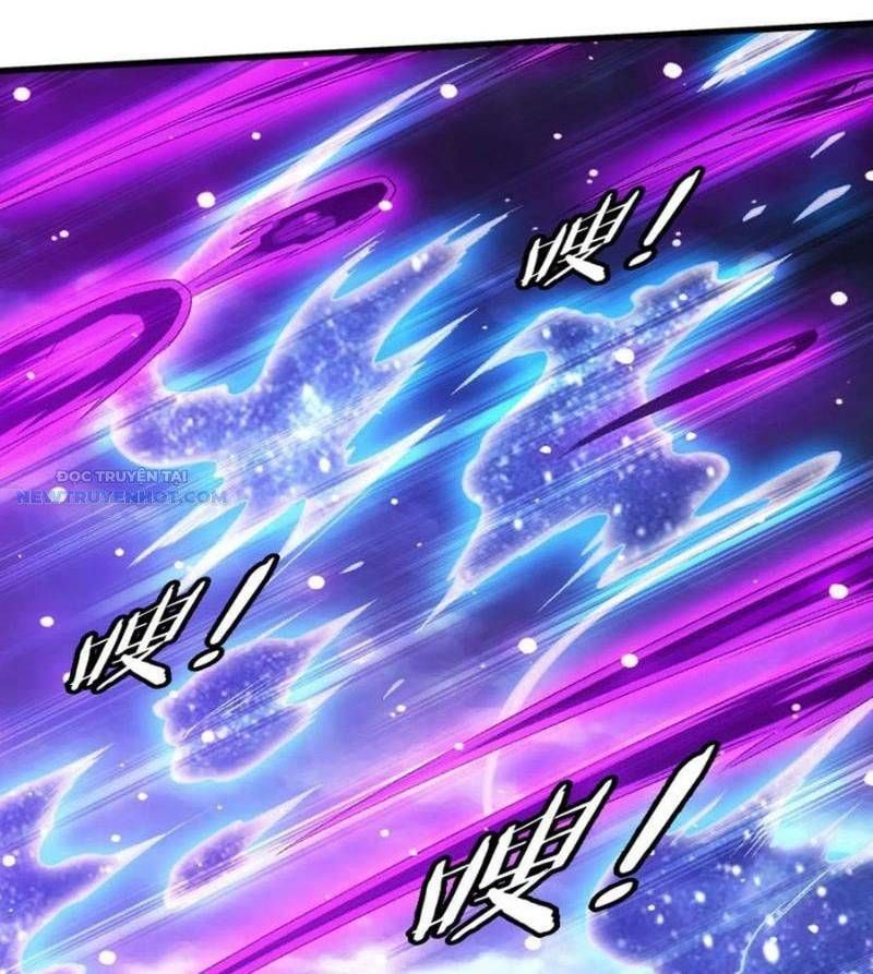 đọc truyện Đại Chúa Tể Chương 512 ảnh 22 tại Thiên Thai Truyện