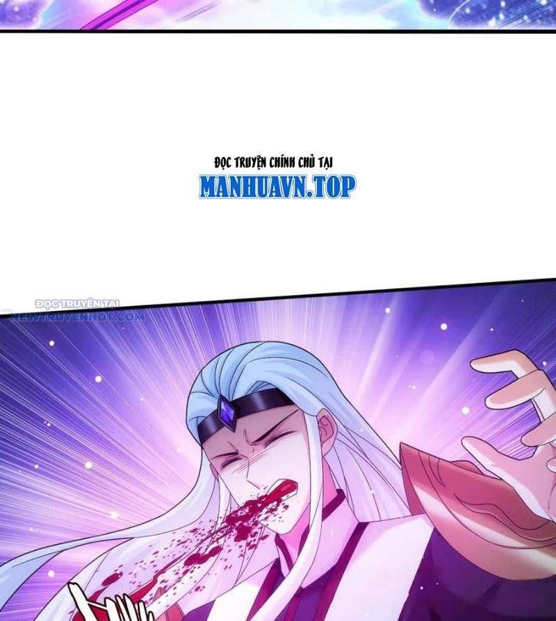 đọc truyện Đại Chúa Tể Chương 512 ảnh 23 tại Thiên Thai Truyện