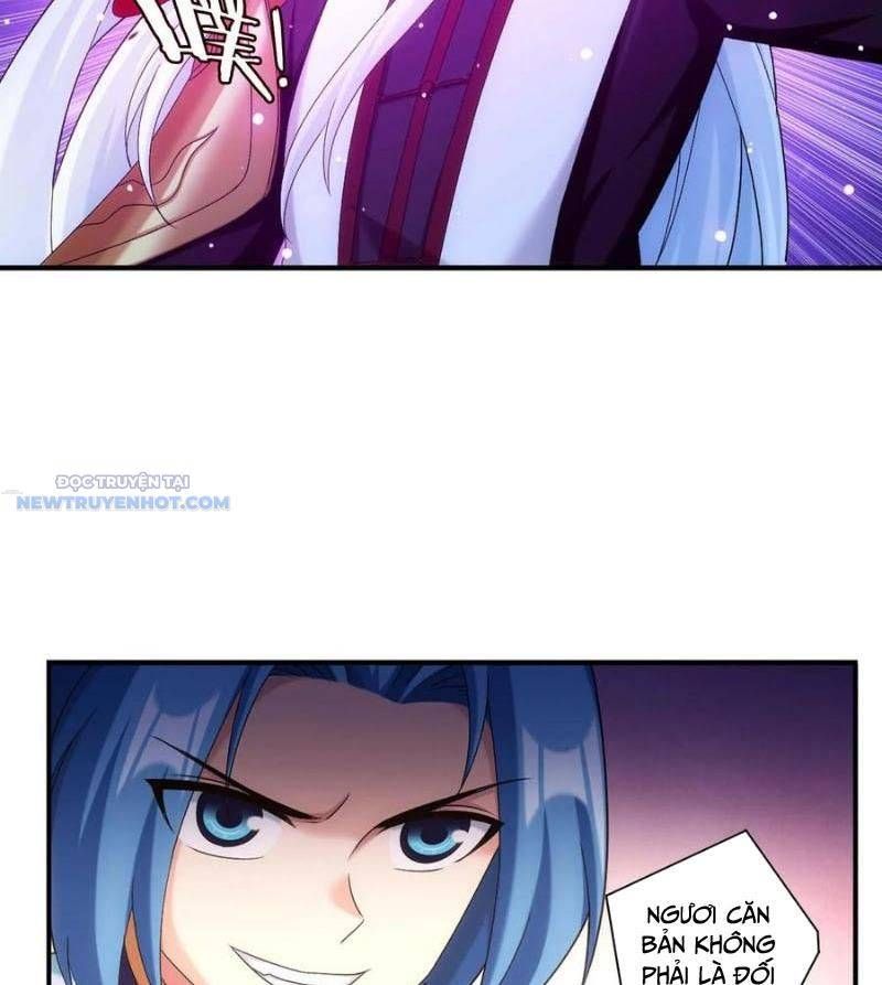 đọc truyện Đại Chúa Tể Chương 512 ảnh 24 tại Thiên Thai Truyện