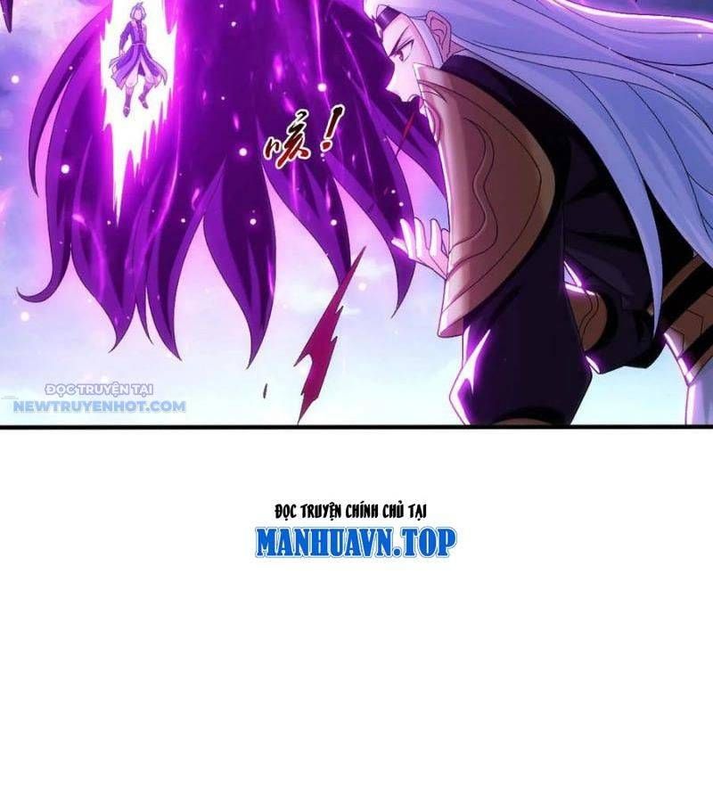 đọc truyện Đại Chúa Tể Chương 512 ảnh 26 tại Thiên Thai Truyện