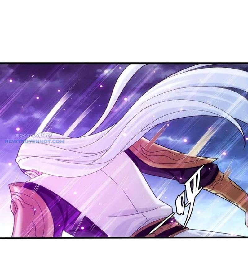 đọc truyện Đại Chúa Tể Chương 512 ảnh 27 tại Thiên Thai Truyện