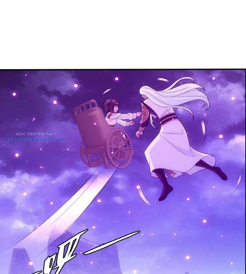 đọc truyện Đại Chúa Tể Chương 512 ảnh 28 tại Thiên Thai Truyện