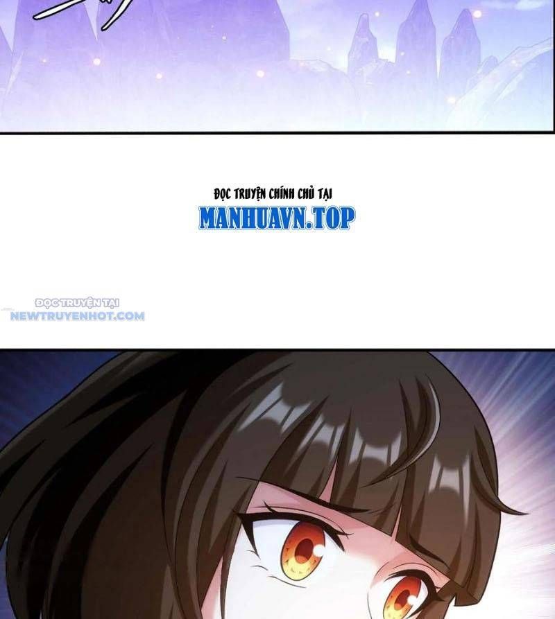 đọc truyện Đại Chúa Tể Chương 512 ảnh 29 tại Thiên Thai Truyện