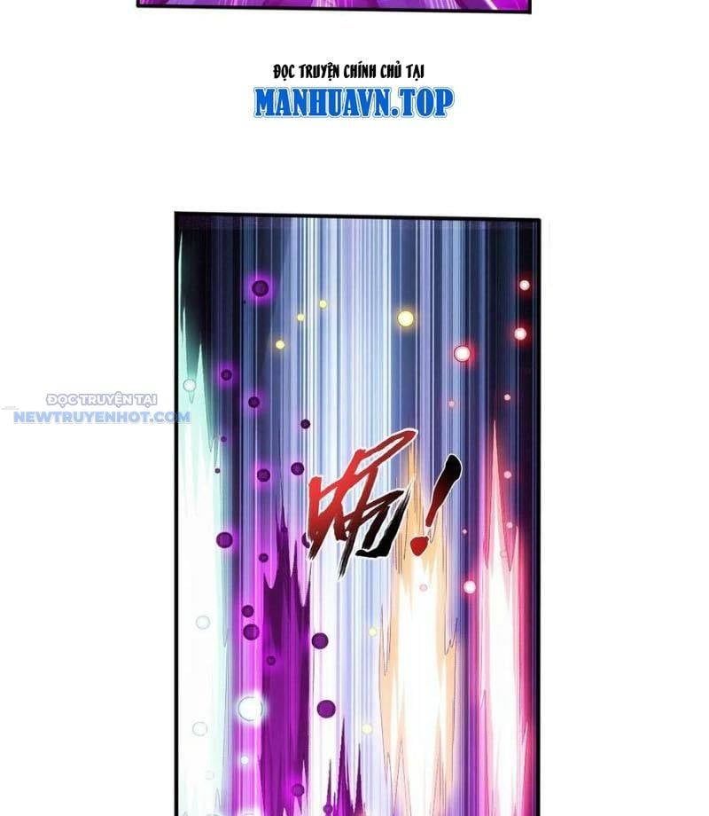 đọc truyện Đại Chúa Tể Chương 512 ảnh 40 tại Thiên Thai Truyện