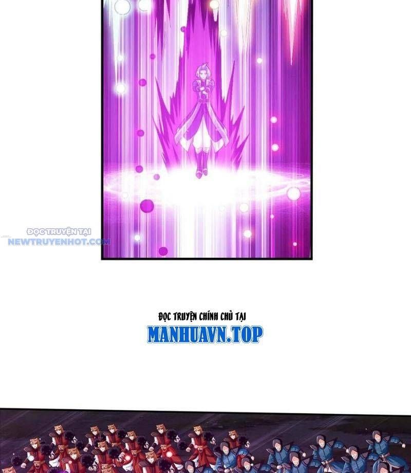 đọc truyện Đại Chúa Tể Chương 512 ảnh 41 tại Thiên Thai Truyện