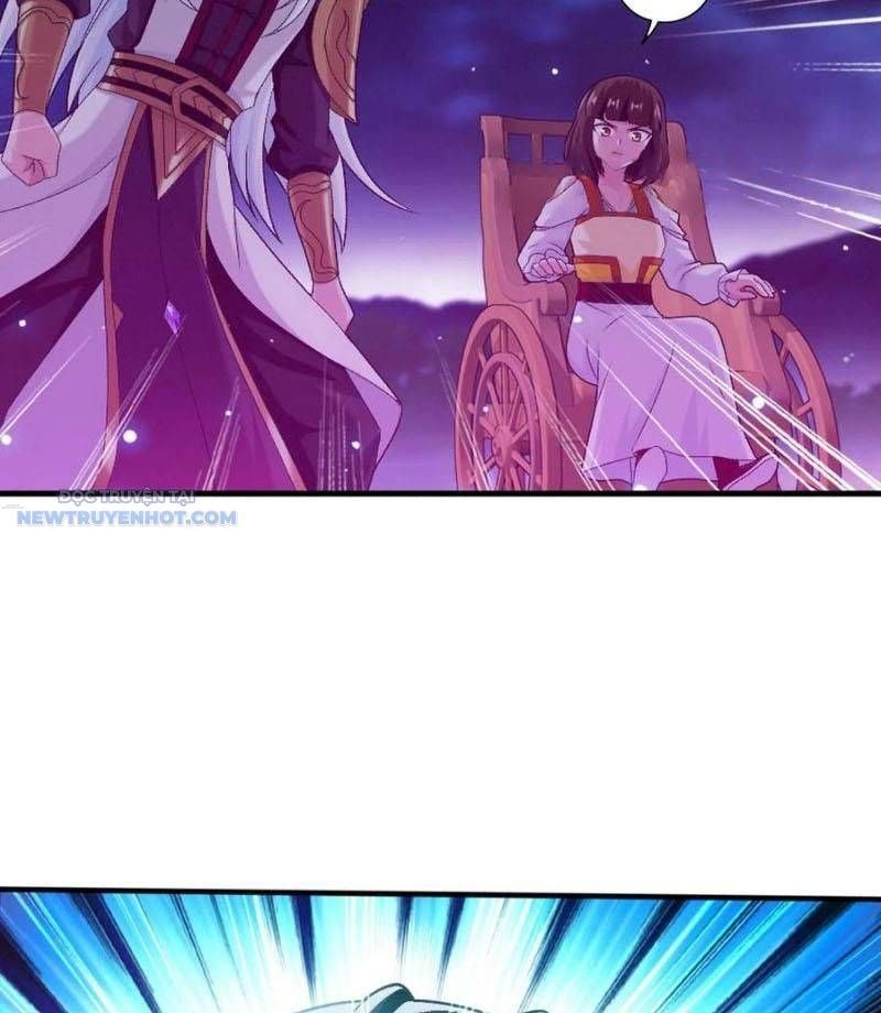 đọc truyện Đại Chúa Tể Chương 512 ảnh 45 tại Thiên Thai Truyện