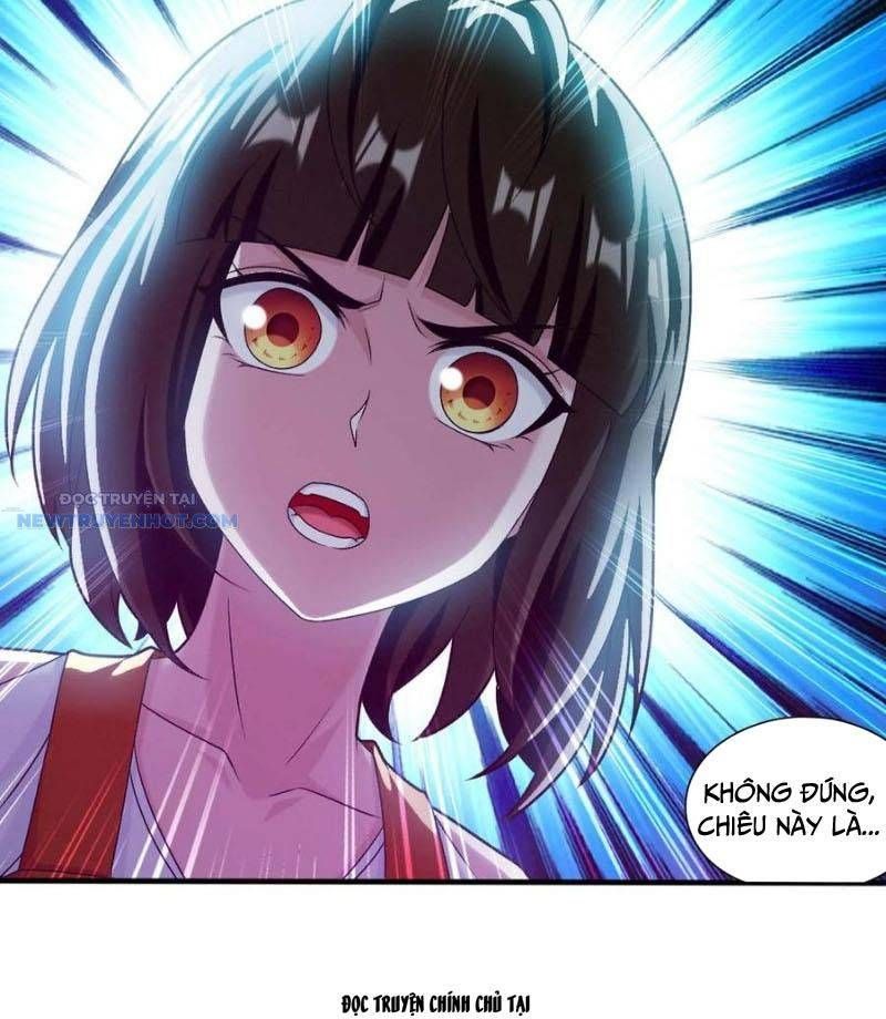 đọc truyện Đại Chúa Tể Chương 512 ảnh 46 tại Thiên Thai Truyện