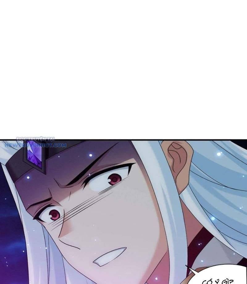 đọc truyện Đại Chúa Tể Chương 512 ảnh 48 tại Thiên Thai Truyện