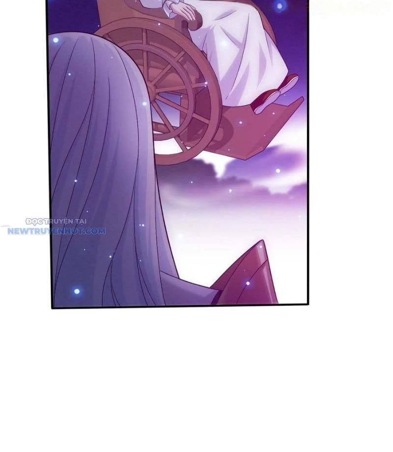 đọc truyện Đại Chúa Tể Chương 512 ảnh 51 tại Thiên Thai Truyện