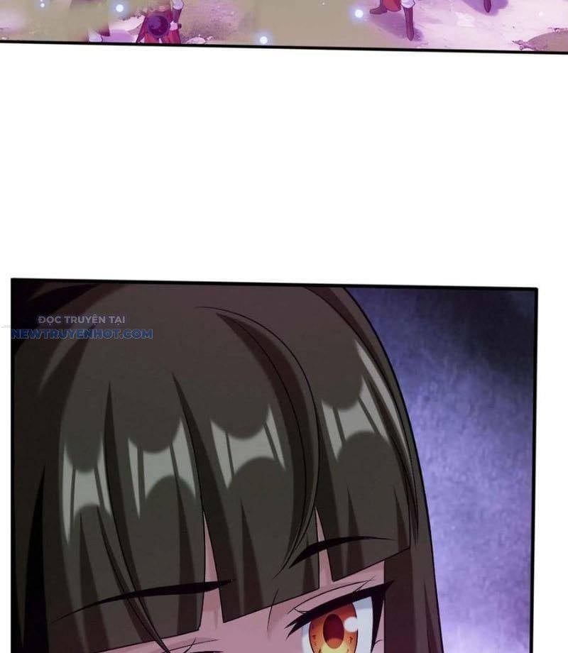 đọc truyện Đại Chúa Tể Chương 512 ảnh 56 tại Thiên Thai Truyện