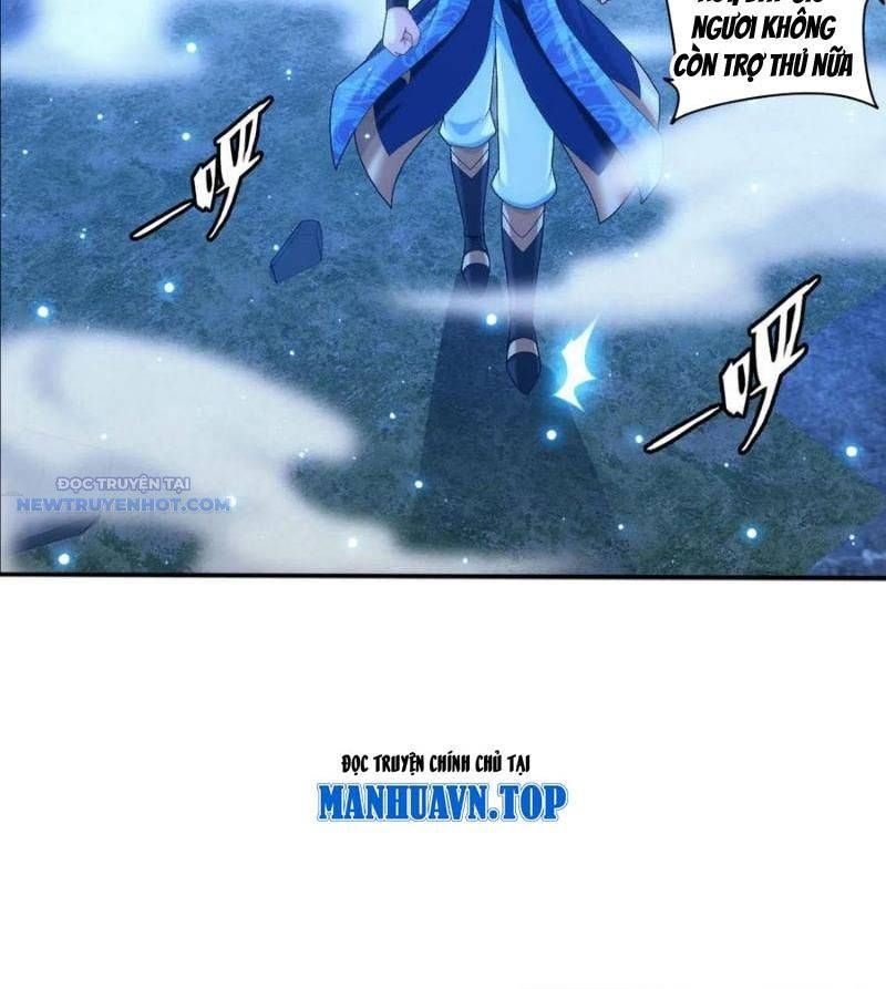 đọc truyện Đại Chúa Tể Chương 512 ảnh 10 tại Thiên Thai Truyện