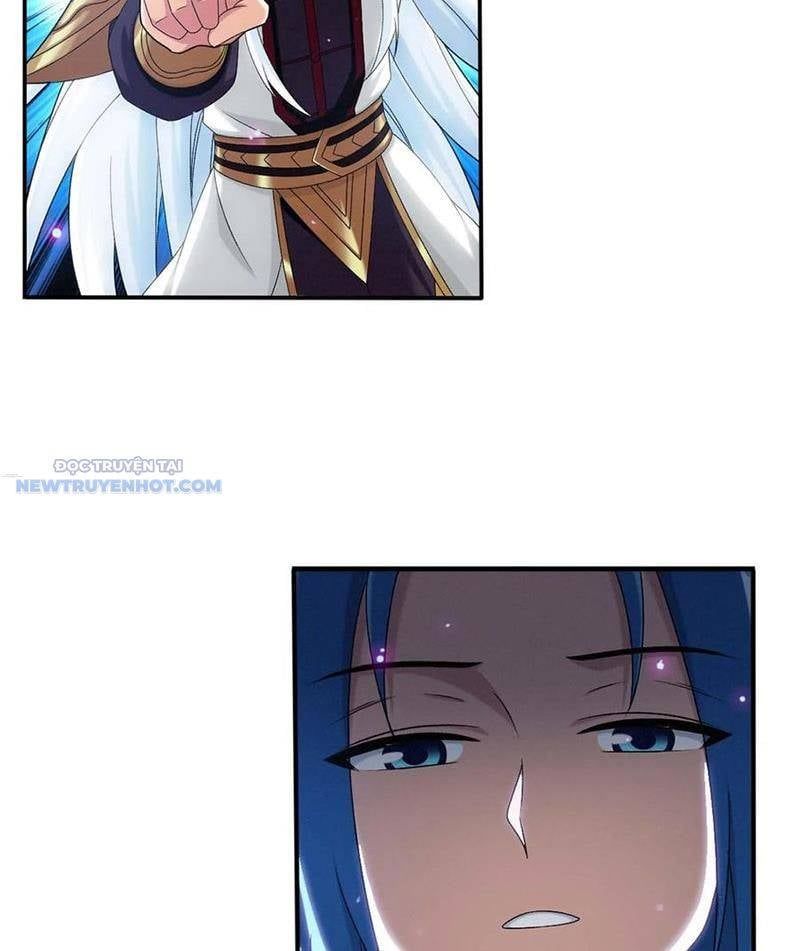 đọc truyện Đại Chúa Tể Chương 513 ảnh 15 tại Thiên Thai Truyện