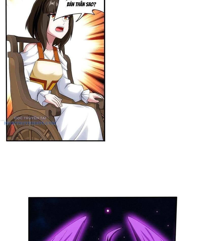 đọc truyện Đại Chúa Tể Chương 513 ảnh 17 tại Thiên Thai Truyện