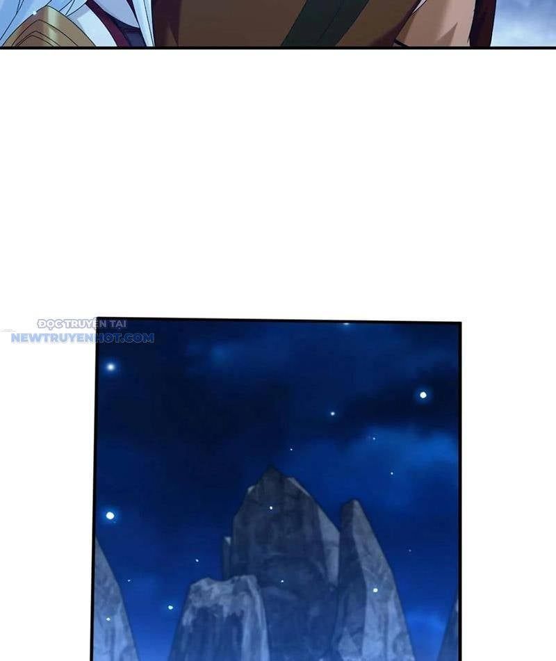 đọc truyện Đại Chúa Tể Chương 513 ảnh 29 tại Thiên Thai Truyện