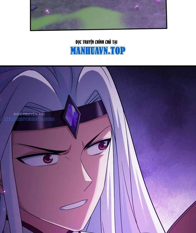 đọc truyện Đại Chúa Tể Chương 513 ảnh 5 tại Thiên Thai Truyện