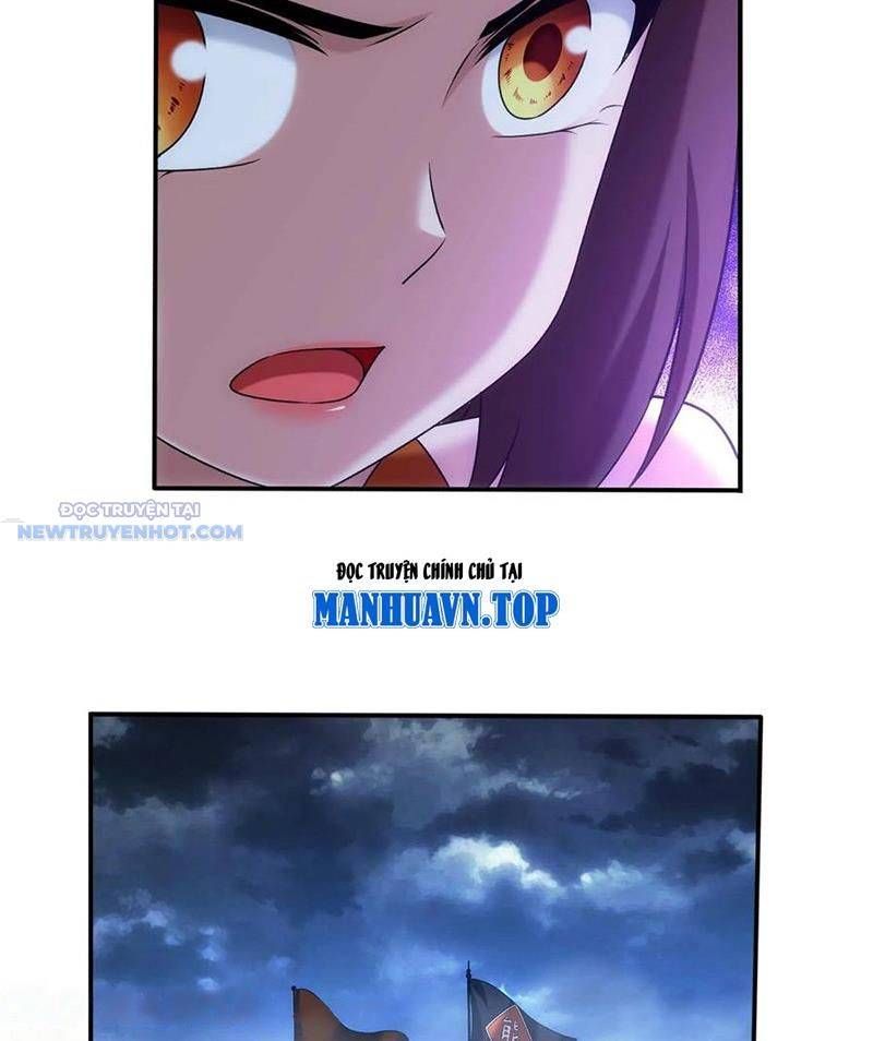 đọc truyện Đại Chúa Tể Chương 513 ảnh 38 tại Thiên Thai Truyện