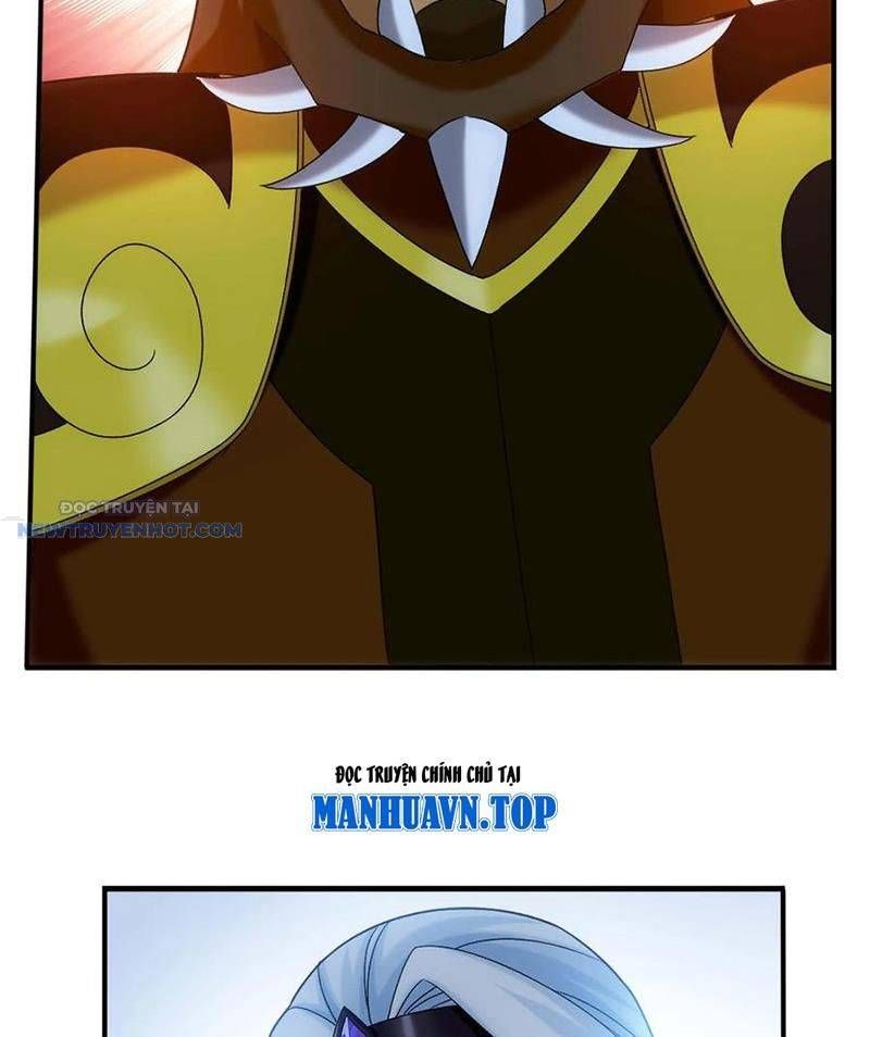 đọc truyện Đại Chúa Tể Chương 513 ảnh 41 tại Thiên Thai Truyện