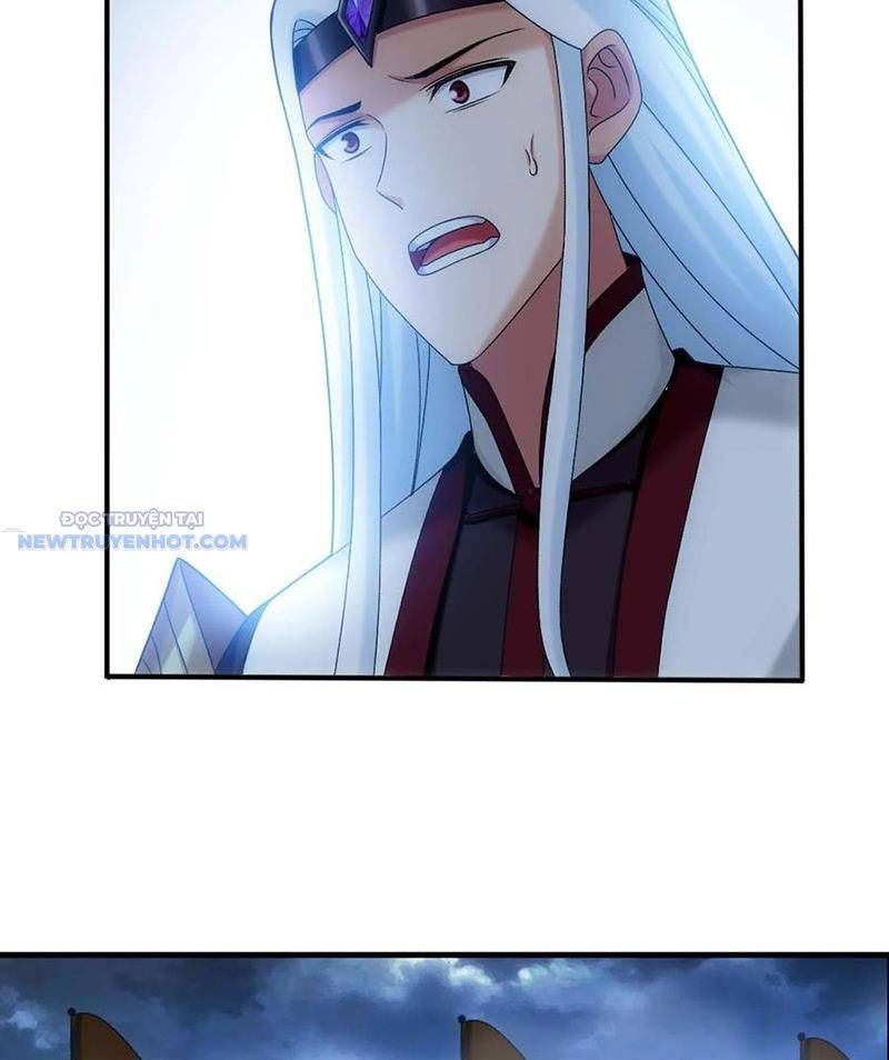 đọc truyện Đại Chúa Tể Chương 513 ảnh 42 tại Thiên Thai Truyện