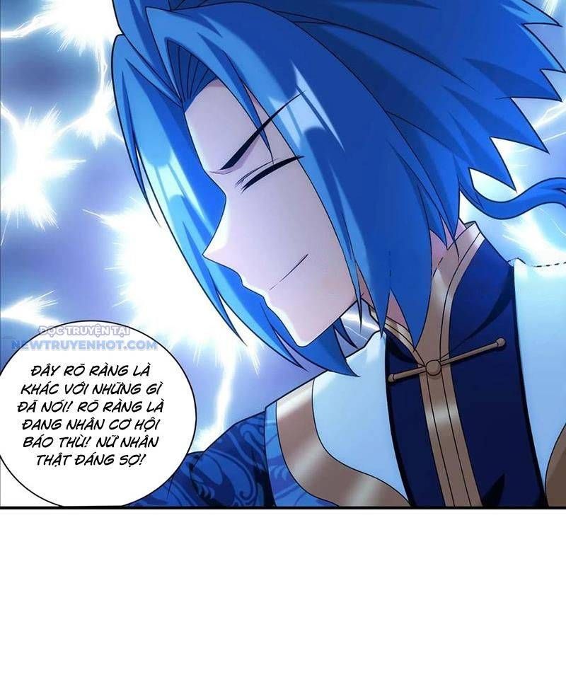 đọc truyện Đại Chúa Tể Chương 513 ảnh 49 tại Thiên Thai Truyện