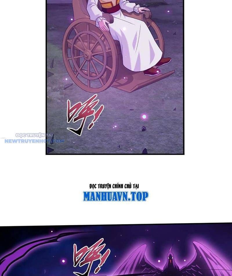 đọc truyện Đại Chúa Tể Chương 513 ảnh 7 tại Thiên Thai Truyện