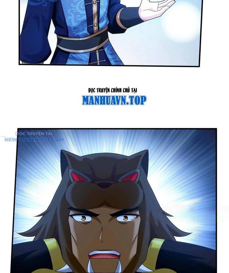 đọc truyện Đại Chúa Tể Chương 513 ảnh 53 tại Thiên Thai Truyện