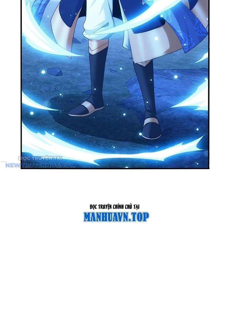 đọc truyện Đại Chúa Tể Chương 514 ảnh 21 tại Thiên Thai Truyện