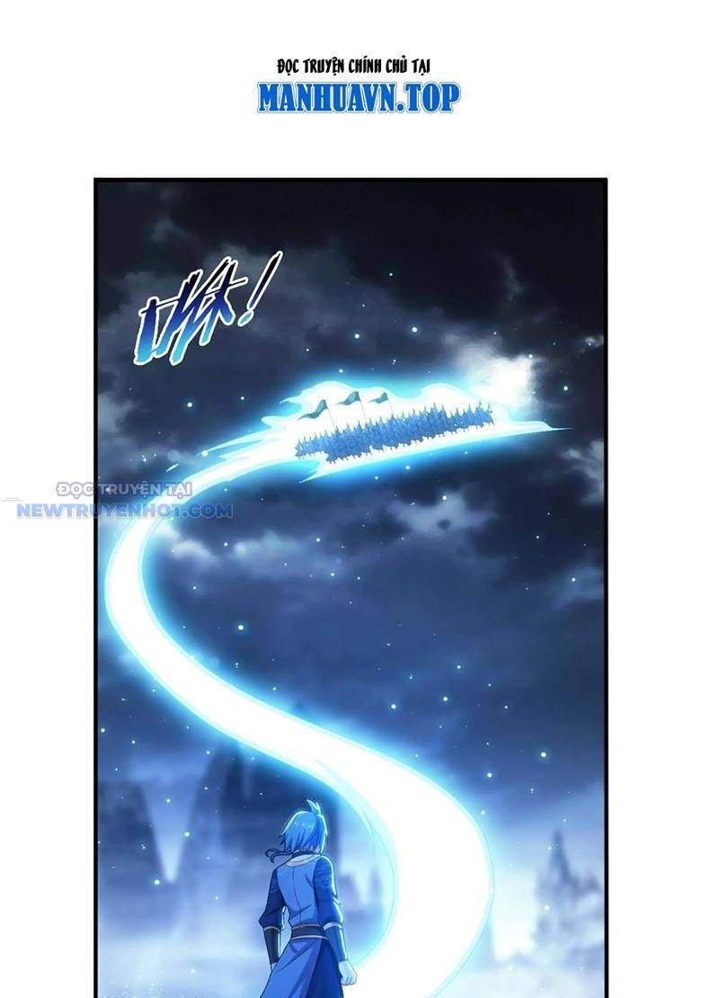 đọc truyện Đại Chúa Tể Chương 514 ảnh 4 tại Thiên Thai Truyện