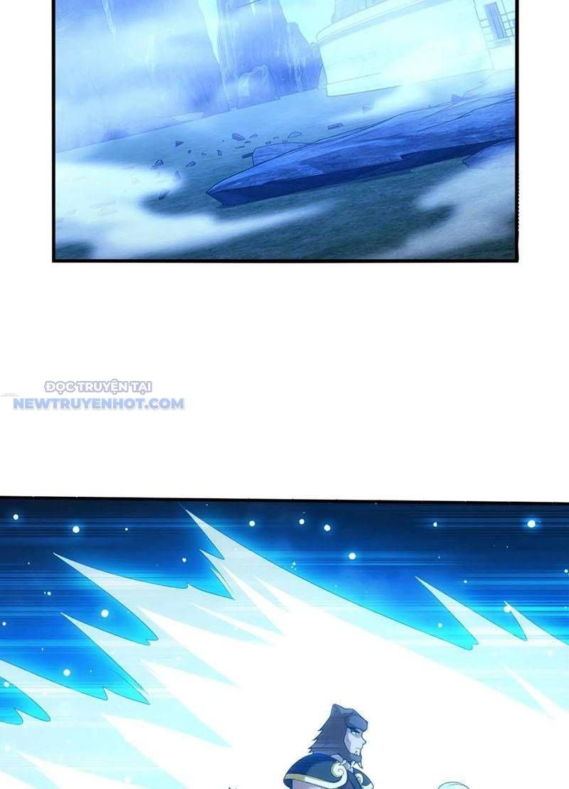 đọc truyện Đại Chúa Tể Chương 514 ảnh 28 tại Thiên Thai Truyện