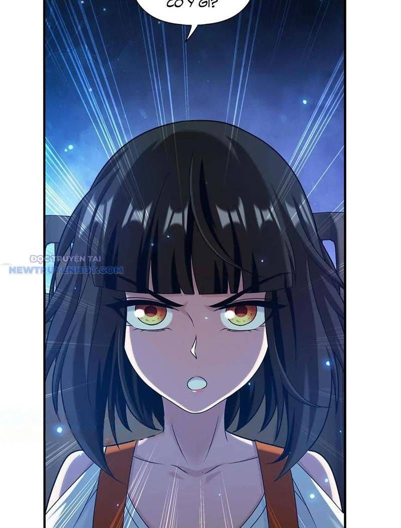 đọc truyện Đại Chúa Tể Chương 514 ảnh 34 tại Thiên Thai Truyện