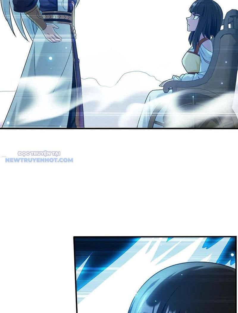 đọc truyện Đại Chúa Tể Chương 514 ảnh 44 tại Thiên Thai Truyện