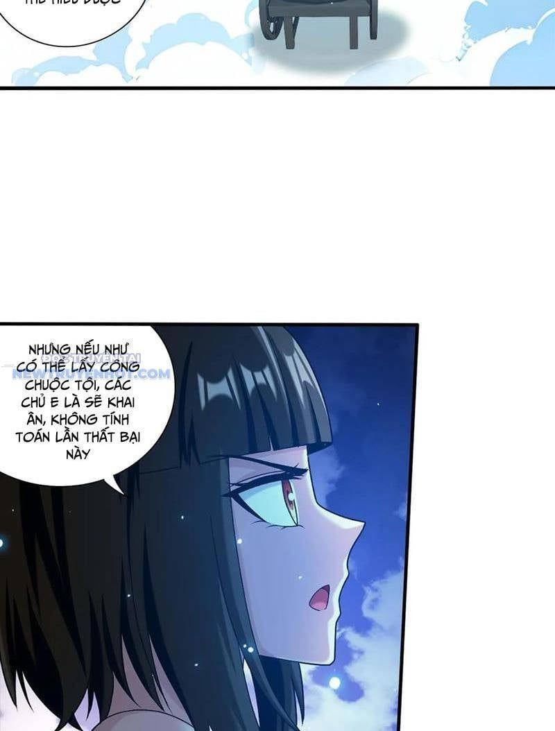 đọc truyện Đại Chúa Tể Chương 514 ảnh 48 tại Thiên Thai Truyện