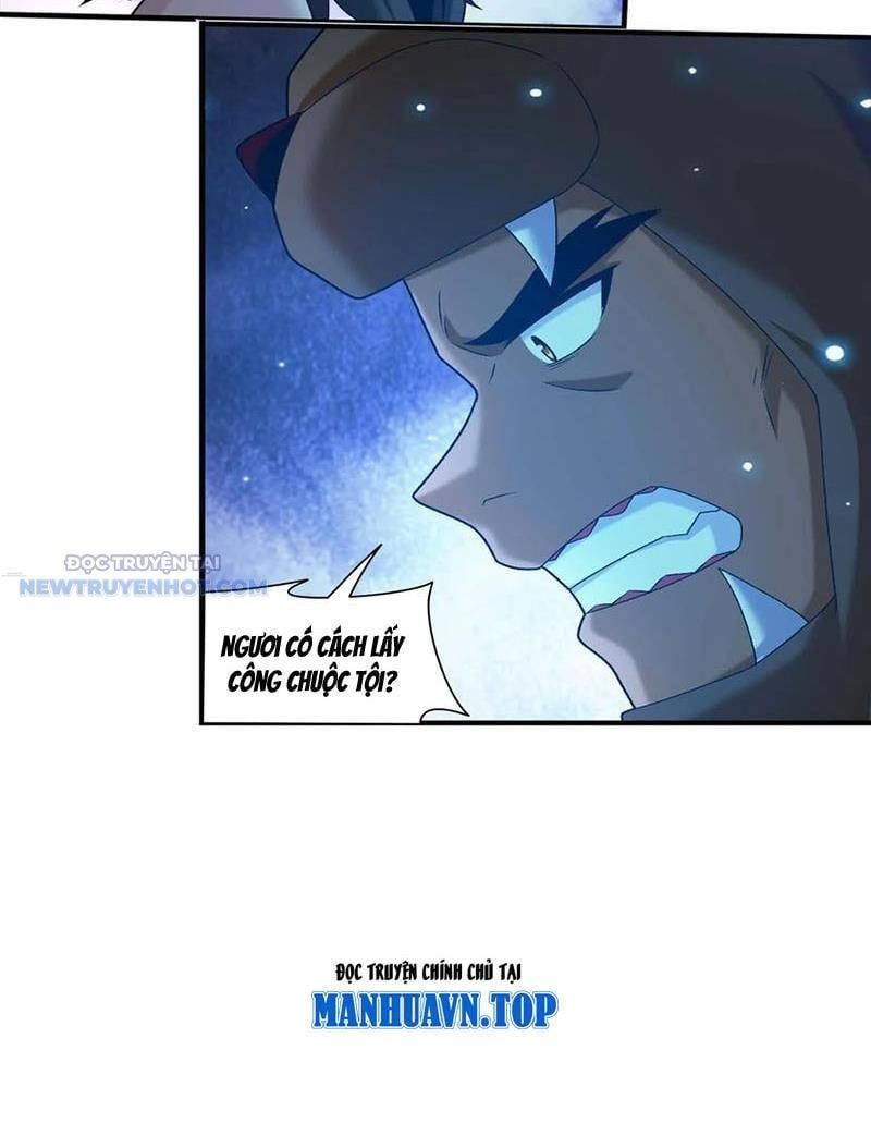 đọc truyện Đại Chúa Tể Chương 514 ảnh 49 tại Thiên Thai Truyện