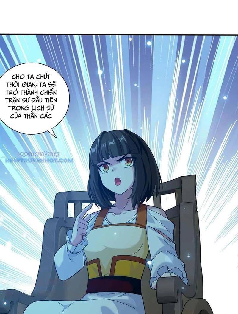 đọc truyện Đại Chúa Tể Chương 514 ảnh 50 tại Thiên Thai Truyện