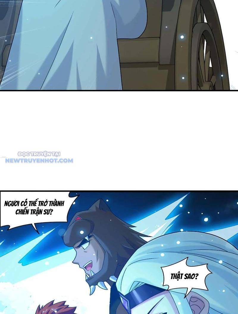 đọc truyện Đại Chúa Tể Chương 514 ảnh 51 tại Thiên Thai Truyện