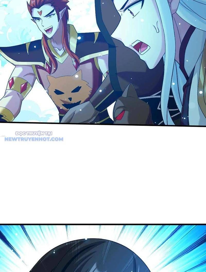 đọc truyện Đại Chúa Tể Chương 514 ảnh 52 tại Thiên Thai Truyện