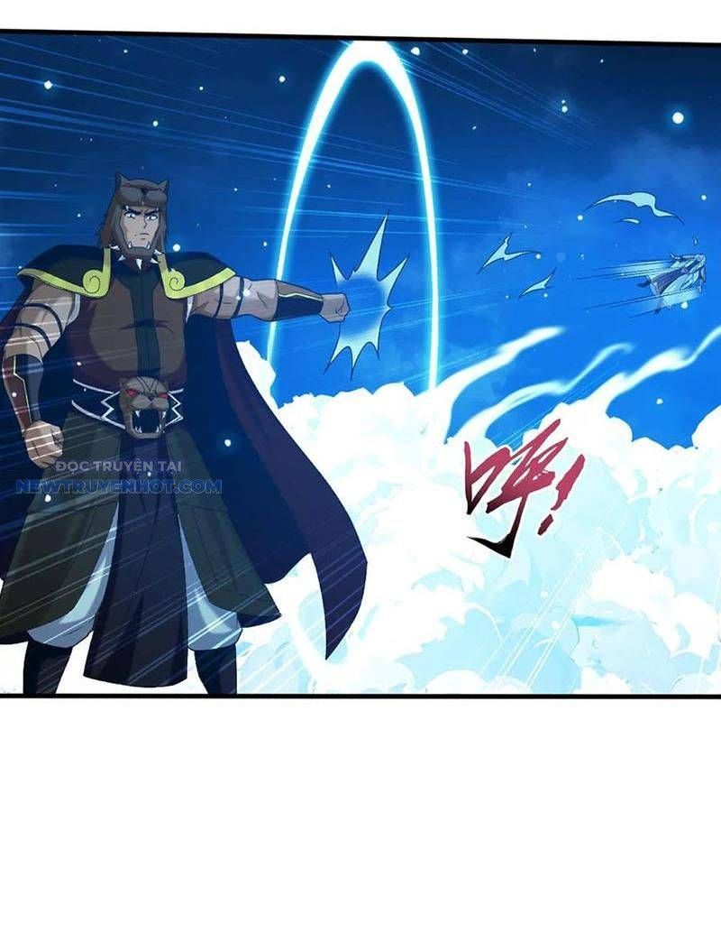 đọc truyện Đại Chúa Tể Chương 514 ảnh 54 tại Thiên Thai Truyện