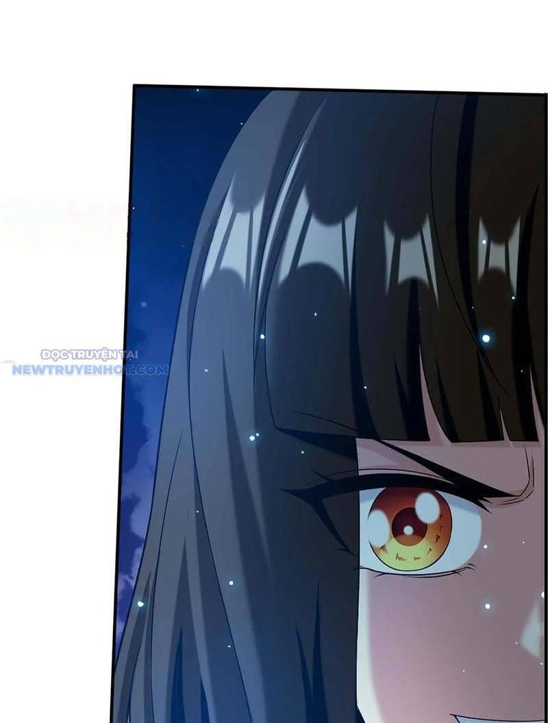 đọc truyện Đại Chúa Tể Chương 514 ảnh 56 tại Thiên Thai Truyện