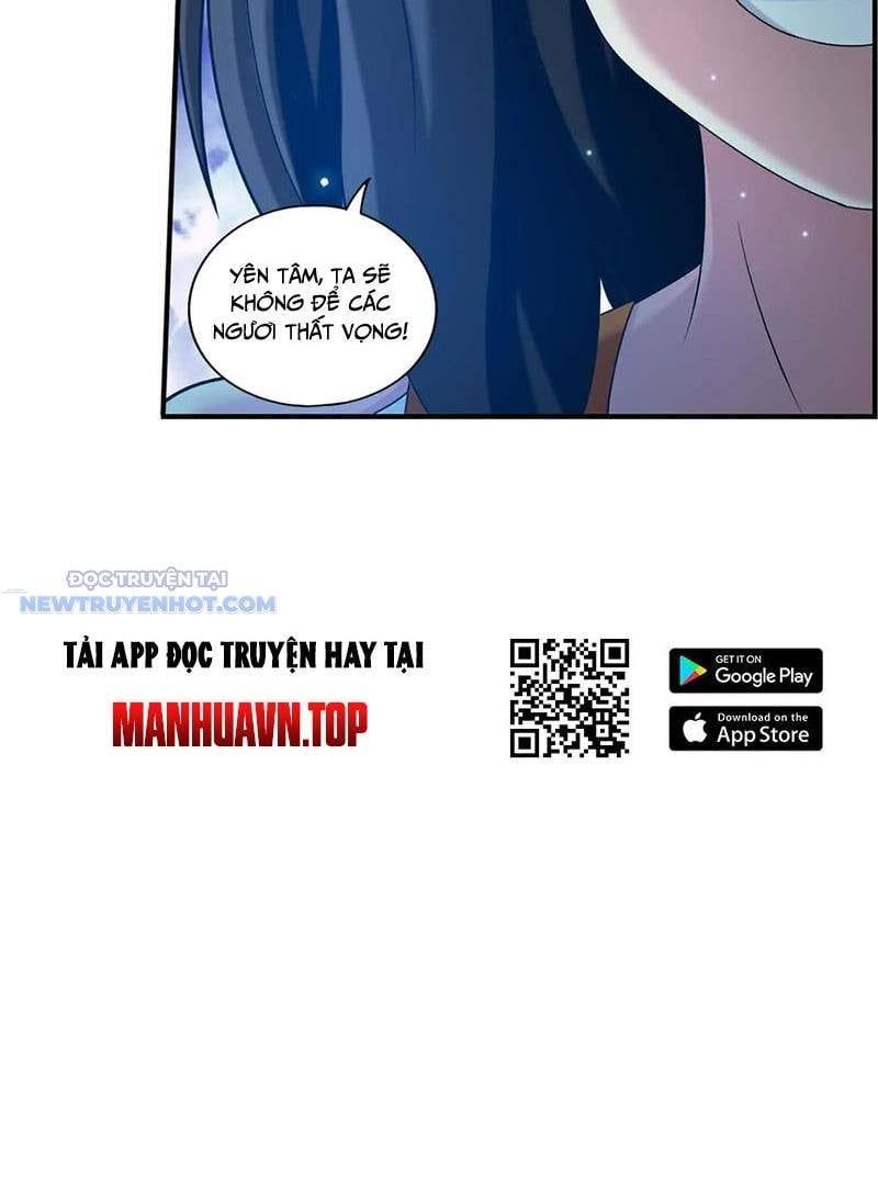 đọc truyện Đại Chúa Tể Chương 514 ảnh 57 tại Thiên Thai Truyện