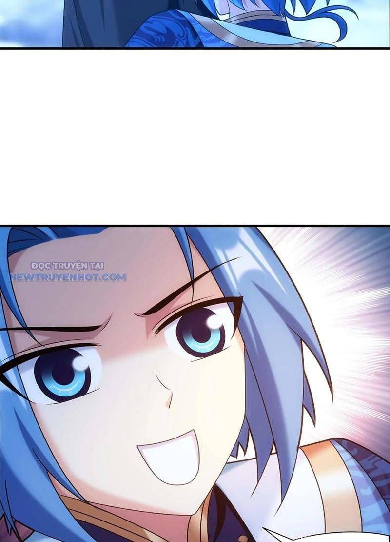 đọc truyện Đại Chúa Tể Chương 514 ảnh 8 tại Thiên Thai Truyện