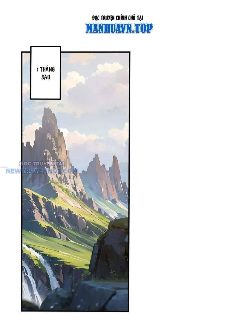 đọc truyện Đại Chúa Tể Chương 515 ảnh 4 tại Thiên Thai Truyện