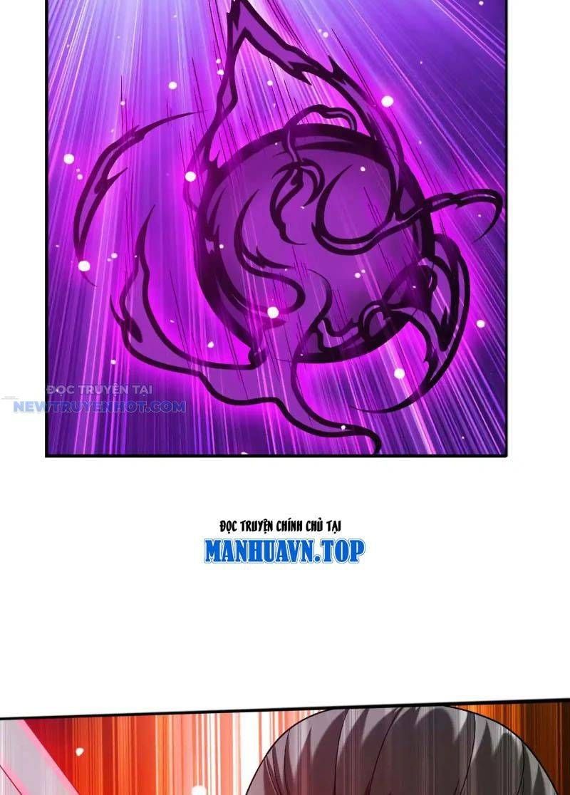 đọc truyện Đại Chúa Tể Chương 515 ảnh 26 tại Thiên Thai Truyện