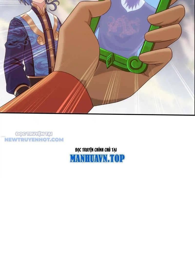 đọc truyện Đại Chúa Tể Chương 515 ảnh 39 tại Thiên Thai Truyện