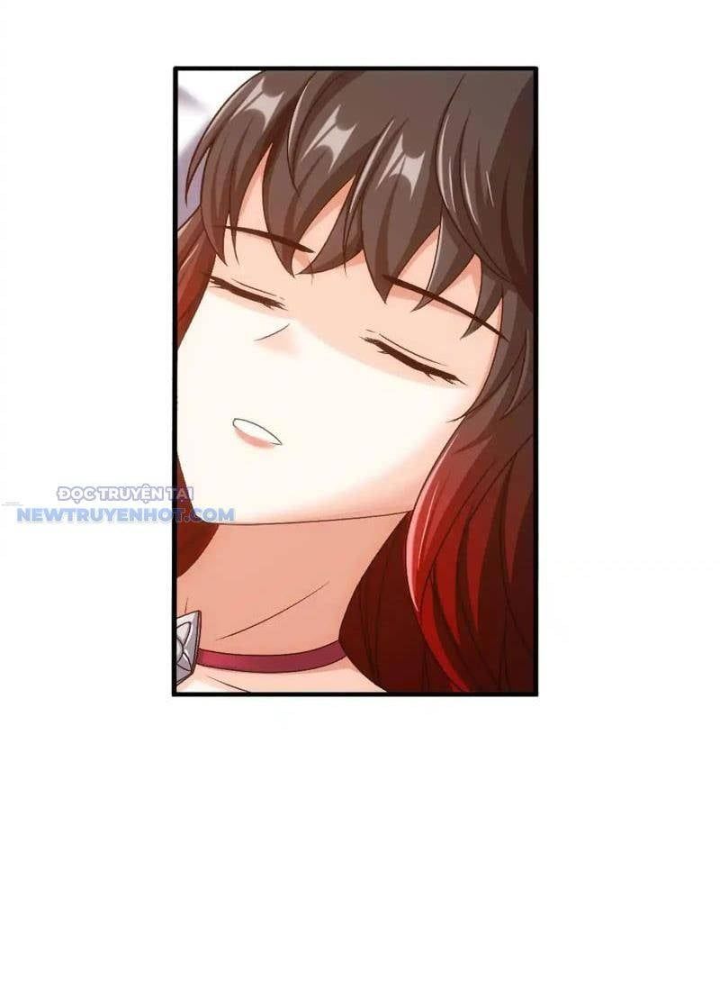 đọc truyện Đại Chúa Tể Chương 515 ảnh 48 tại Thiên Thai Truyện