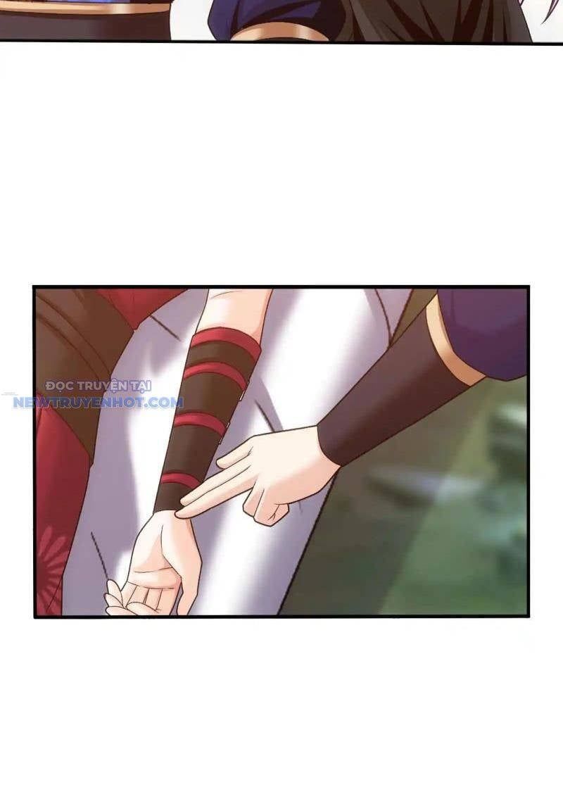 đọc truyện Đại Chúa Tể Chương 515 ảnh 51 tại Thiên Thai Truyện