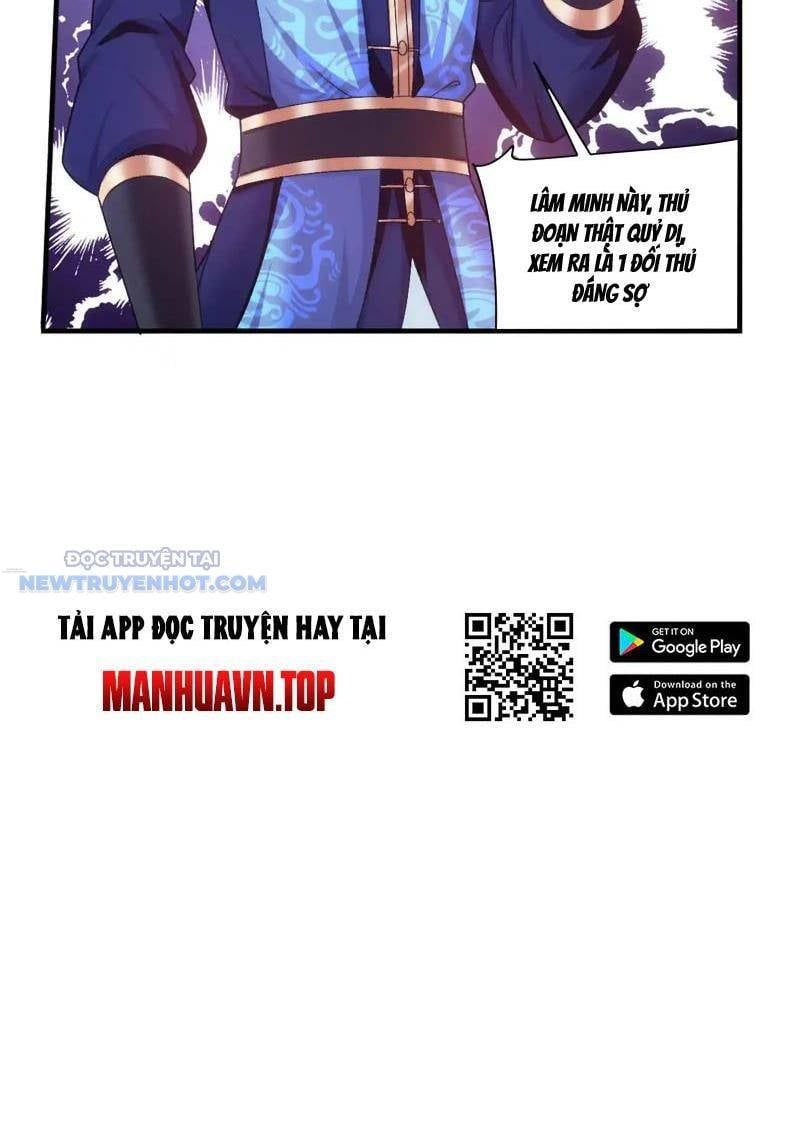 đọc truyện Đại Chúa Tể Chương 515 ảnh 55 tại Thiên Thai Truyện