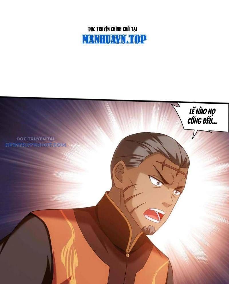 đọc truyện Đại Chúa Tể Chương 516 ảnh 13 tại Thiên Thai Truyện